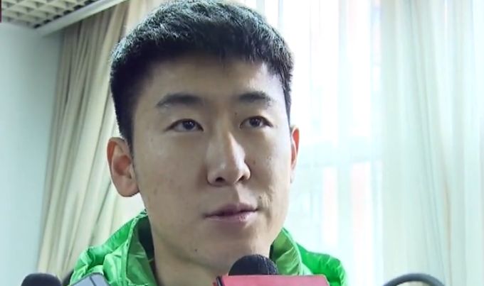 国内精品久久久久不卡