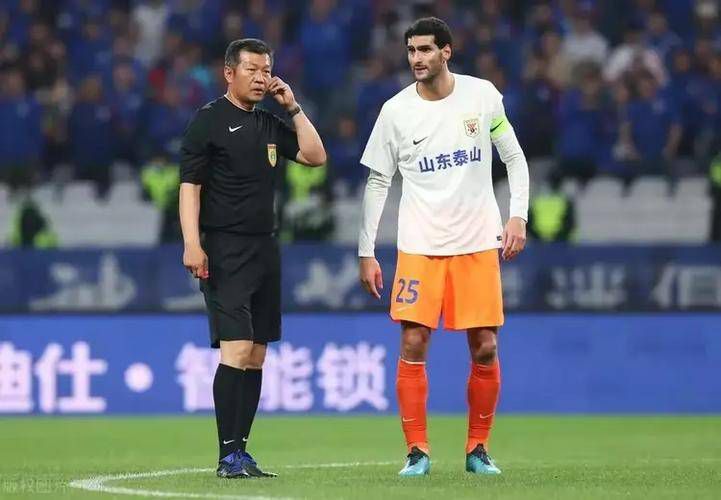 丁香六月啪